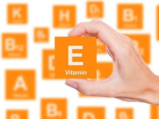 Dùng Vitamin E trị mụn có thực sự hiệu quả và tốt cho da?